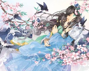 牛牛导航官网入口